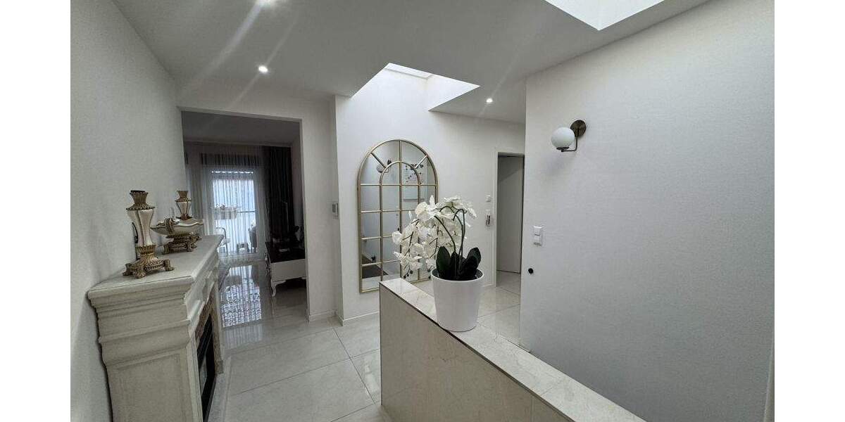 Mehrfamilienhaus, Wohnhaus Pforzheim - Eutingen Eutingen - 1 Zimmer, 359 m&sup2;, 999.000&euro; | Angebot:24406838