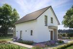 Einfamilienhaus Vaihingen an der Enz - 5 Zimmer, 113 m&sup2;, 307.000&euro; | Angebot:26616518