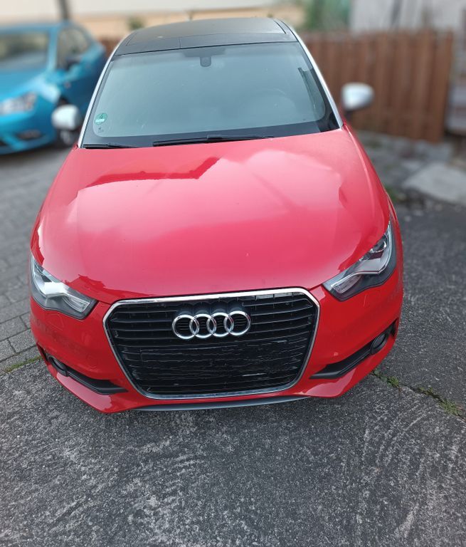 A1