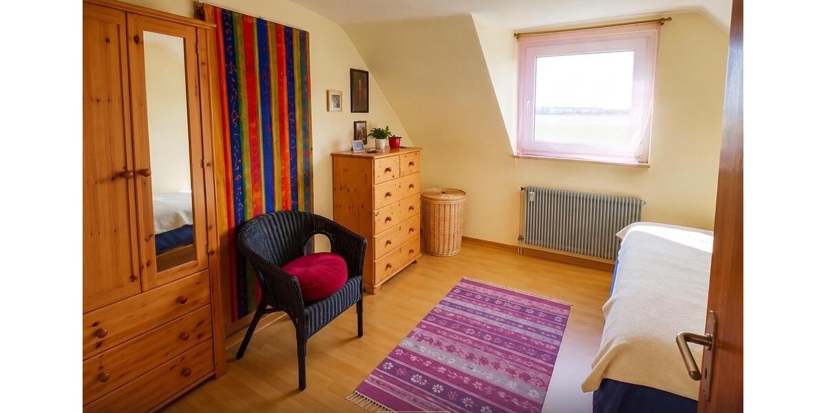 Einfamilienhaus Tübingen Lustnau - 1.150.000&euro; | Angebot:27045430