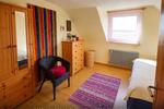 Einfamilienhaus Tübingen Lustnau - 1.150.000&euro; | Angebot:27045430