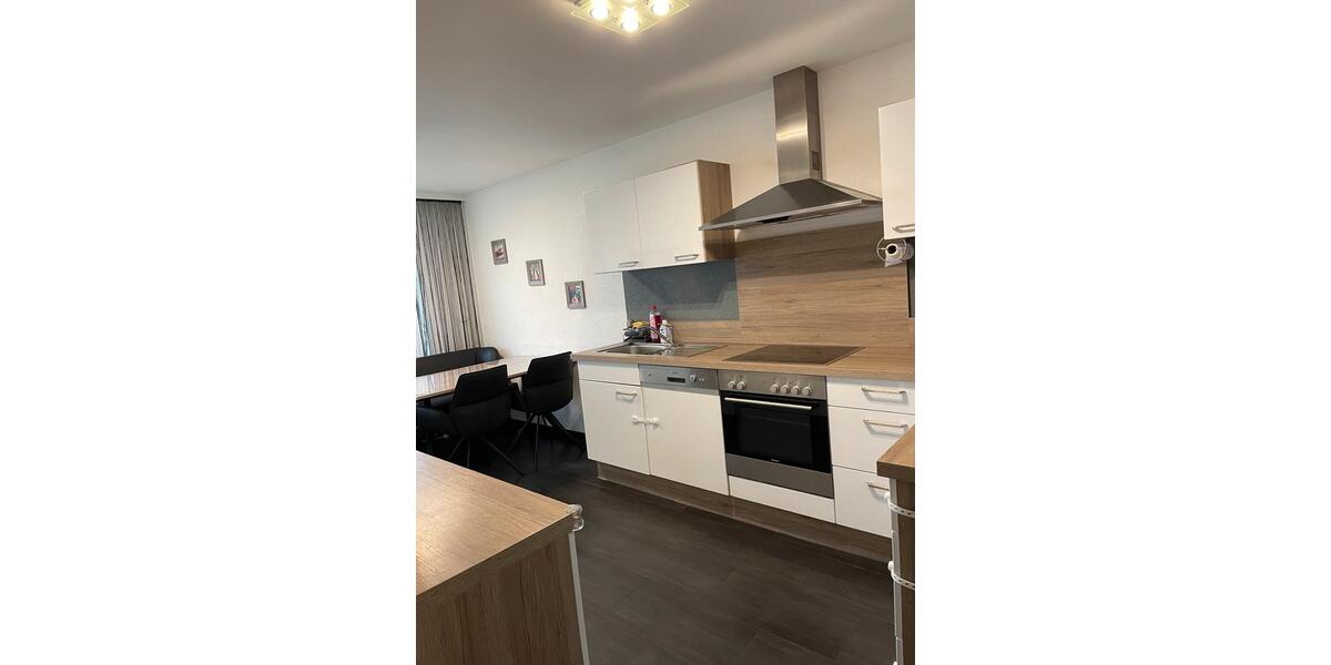 Erdgeschoßwohnung Ludwigsburg Eglosheim - 3.5 Zimmer, 77 m&sup2;, 329.000&euro; | Angebot:24346678