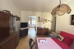 Freie 2-Zimmer Wohnung in Stuttgart-Münster!