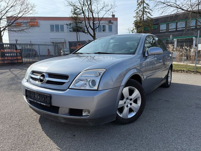 Vectra