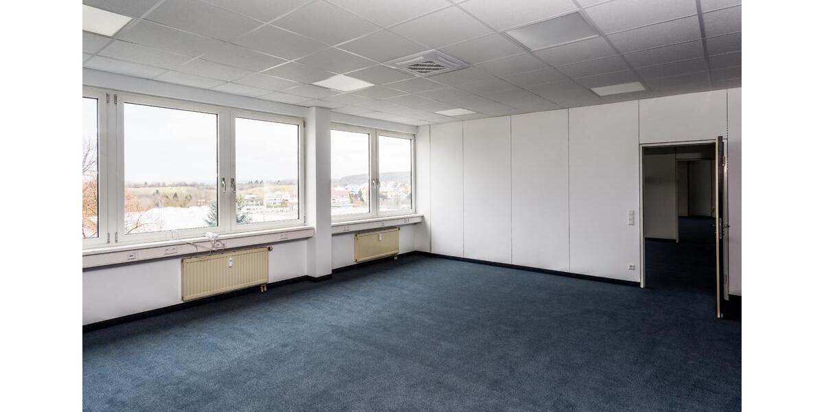 Gewerbeobjekt Fellbach Oeffingen - 1.125&euro; | Angebot:25968838