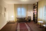 Hochparterre Nürtingen - 4 Zimmer, 82 m&sup2;, 435.000&euro; | Angebot:27017131