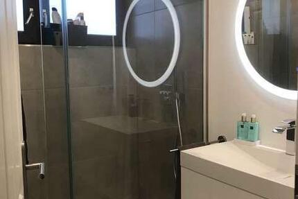 Wohnung Bietigheim-Bissingen Bissingen - 3.5 Zimmer, 70 m&sup2;, 319.000&euro; | Angebot:24696198