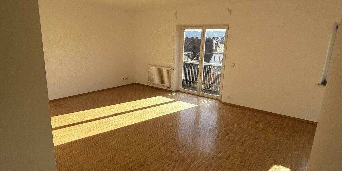 Etagenwohnung Stuttgart West - 2 Zimmer, 72 m&sup2;, 1.300&euro; | Angebot:26862385
