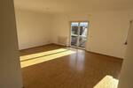 Etagenwohnung Stuttgart West - 2 Zimmer, 72 m&sup2;, 1.300&euro; | Angebot:26862385