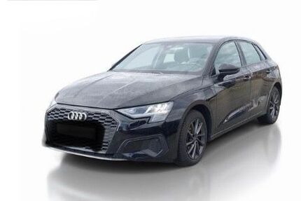 Audi A3 73.000 km 22.990 &euro; Sindelfingen 71065