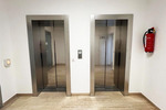 Flexible Bürofläche von 270 qm mit All in One Flat flexibel gestaltbar - All-in-Miete