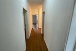 Etagenwohnung Esslingen am Neckar Pliensauvorstadt - 4 Zimmer, 86 m&sup2;, 958&euro; | Angebot:24442947