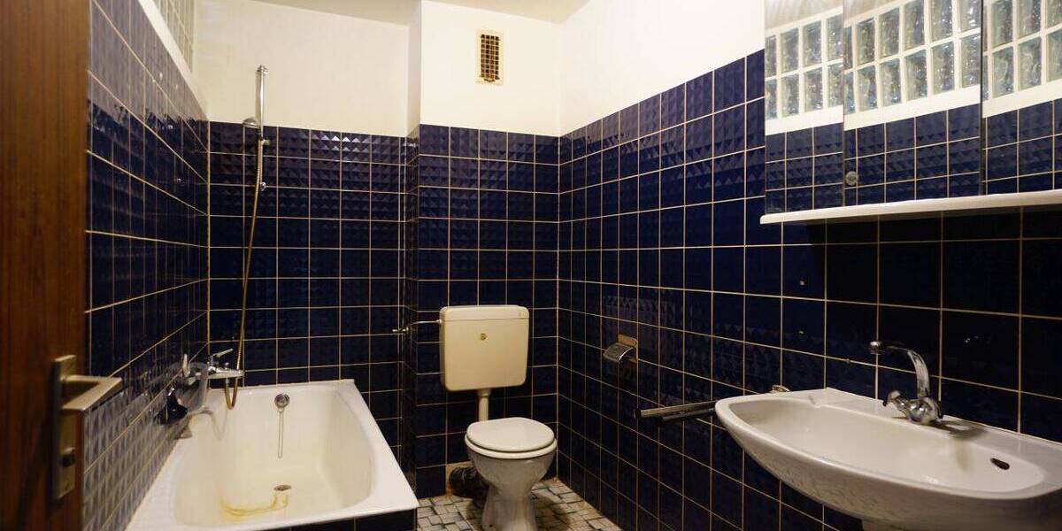 Reihenmittelhaus Reutlingen Oferdingen - 4 Zimmer, 92 m&sup2;, 298.000&euro; | Angebot:26065783