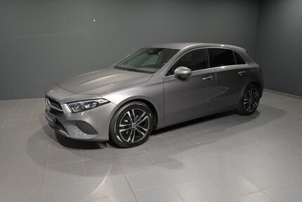 Mercedes-Benz A 200 7.000 km 29.980 &euro; Waiblingen 71332