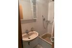 Erdgeschoßwohnung Kornwestheim - 1.5 Zimmer, 36 m&sup2;, 195.000&euro; | Angebot:26790547