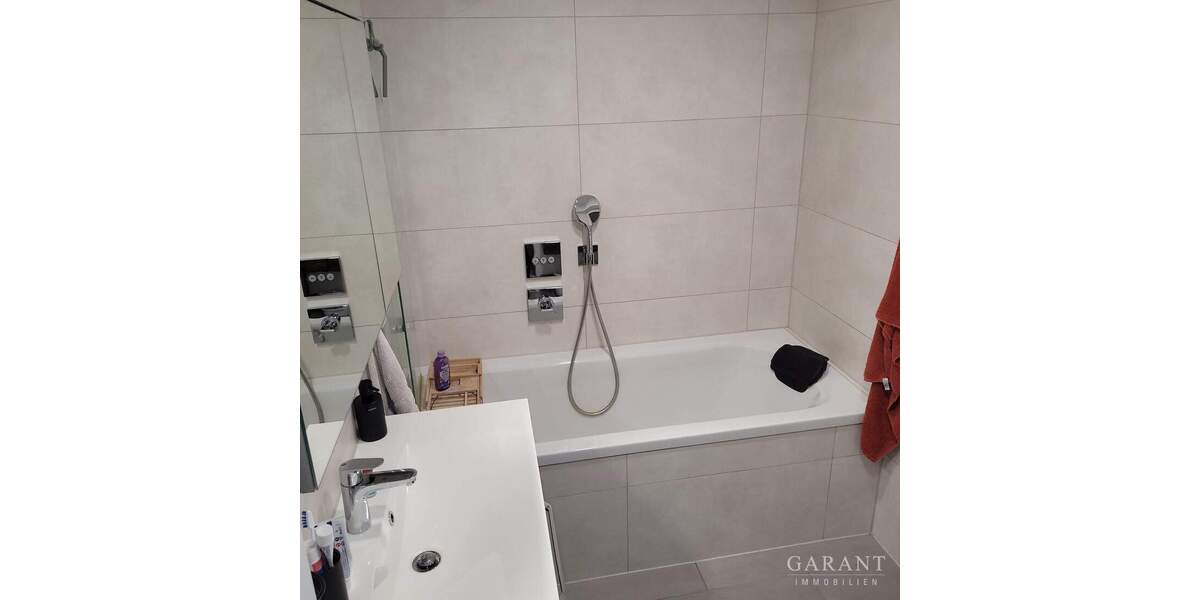 Mehrfamilienhaus, Wohnhaus Asperg - 8 Zimmer, 181 m&sup2;, 460.000&euro; | Angebot:25781247