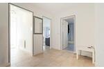 Etagenwohnung Rottenburg am Neckar - 2 Zimmer, 73 m&sup2;, 192.900&euro; | Angebot:26164256