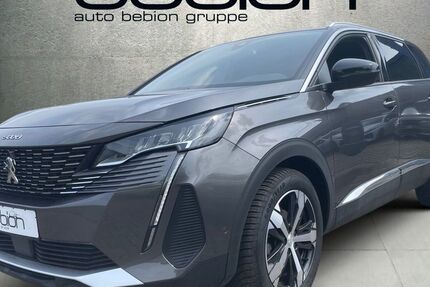 Peugeot 5008 23.300 km 28.480 &euro; Magstadt 71106