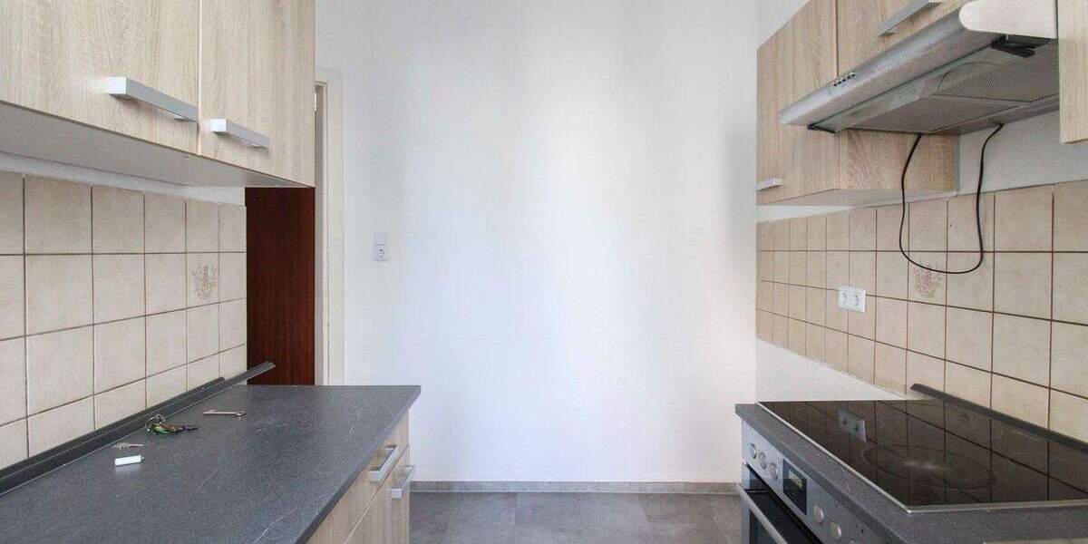 Einfamilienhaus Stuttgart Bad Cannstatt - 3 Zimmer, 280.000&euro; | Angebot:24974536