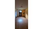 Erdgeschoßwohnung Sindelfingen Darmsheim - 4 Zimmer, 93 m&sup2;, 1.101&euro; | Angebot:26455611