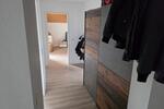 Etagenwohnung Freiberg am Neckar - 3.5 Zimmer, 105 m&sup2;, 1.200&euro; | Angebot:26462108