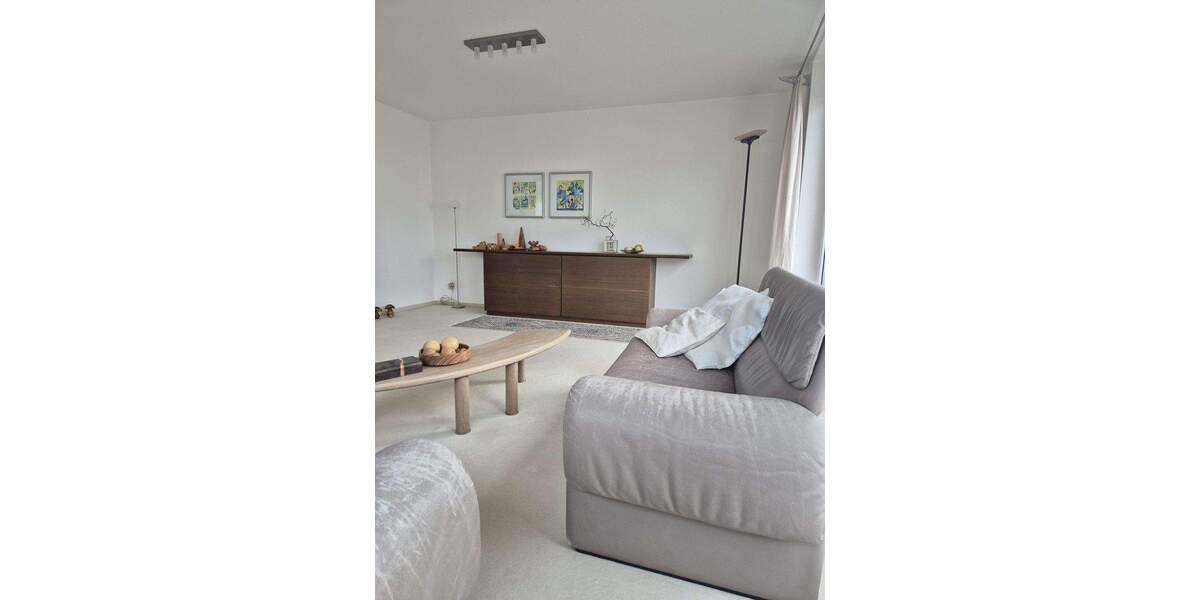 Reihenendhaus Calw Heumaden - 5 Zimmer, 147 m&sup2;, 650.000&euro; | Angebot:24548164