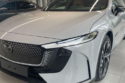 Mazda 6e 2.500 km 39.600 &euro; Böblingen 71034