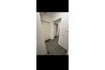 Etagenwohnung Weil der Stadt - 1 Zimmer, 20 m&sup2;, 750&euro; | Angebot:26326741