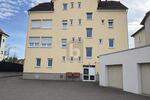 KAPITALANLEGER AUFGEPASST - BIS ZU 7% REDITEOBJEKT - Wohn- & Geschäftshaus Reutlingen Reutlingen (Kernstadt) | Angebot:27491924