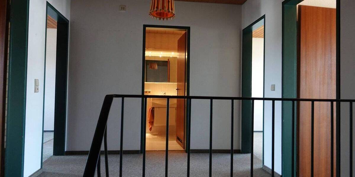 Reihenmittelhaus Böblingen - 5 Zimmer, 118 m&sup2;, 569.000&euro; | Angebot:26484207