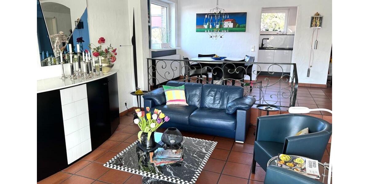 Einfamilienhaus Nürtingen - 4.5 Zimmer, 164 m&sup2;, 785.000&euro; | Angebot:27152978