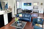 Einfamilienhaus Nürtingen - 4.5 Zimmer, 164 m&sup2;, 785.000&euro; | Angebot:27152978