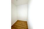 Etagenwohnung Tamm - 3.5 Zimmer, 98 m&sup2;, 1.100&euro; | Angebot:24536356