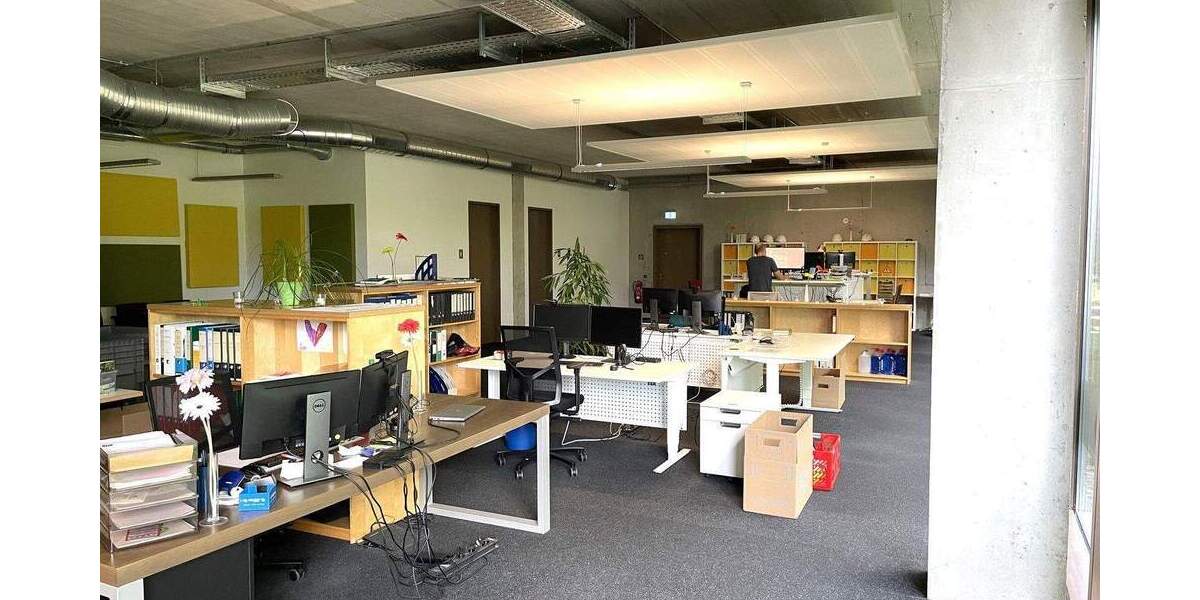 Gewerbeobjekt Bietigheim-Bissingen Bissingen - 2.310&euro; | Angebot:23980482