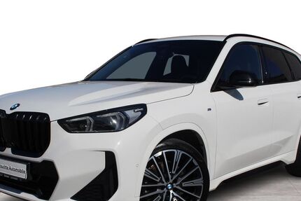 BMW X1 61.890 km 36.990 &euro; Filderstadt 70794