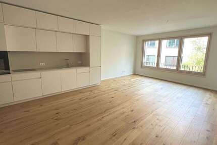 Wohnung Stuttgart Bopser - 3 Zimmer, 76 m&sup2;, 1.755&euro; | Angebot:27070131