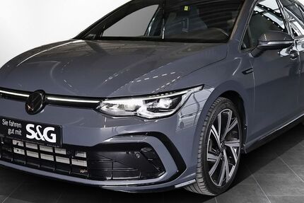 VW Golf 29.470 km 33.470 &euro; Pforzheim 75179
