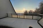 Etagenwohnung Esslingen am Neckar Hegensberg - 4 Zimmer, 90 m&sup2;, 1.300&euro; | Angebot:27595298
