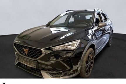 Cupra Formentor 65.892 km 20.930 &euro; Reutlingen 72770