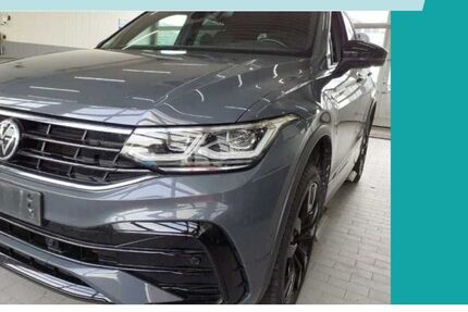 VW Tiguan 57.176 km 34.890 &euro; Herrenberg 71083