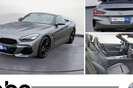 BMW Z4 48.967 km 40.930 &euro; Pforzheim 75179