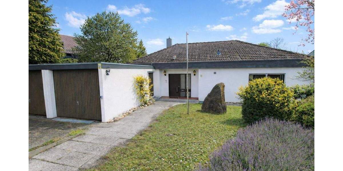 Einfamilienhaus Mühlacker Dürrmenz - 6 Zimmer, 549.000&euro; | Angebot:25898177