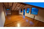 Dachgeschoßwohnung Wildberg - 3 Zimmer, 78 m&sup2;, 700&euro; | Angebot:26478713