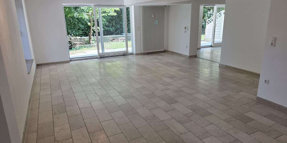 Etagenwohnung Tübingen Schönblick / Winkelwiese - 2.5 Zimmer, 74 m&sup2;, 259.000&euro; | Angebot:27593668
