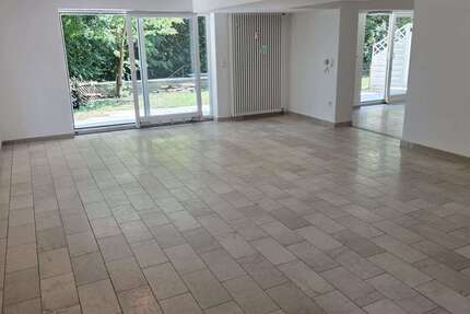 Wohnung Tübingen Schönblick / Winkelwiese - 2.5 Zimmer, 74 m&sup2;, 259.000&euro; | Angebot:27593668