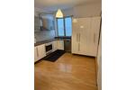 Etagenwohnung Calw - 4 Zimmer, 99 m&sup2;, 199.000&euro; | Angebot:26226473