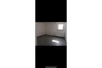 3 Zimmer Wohnung zu vermieten