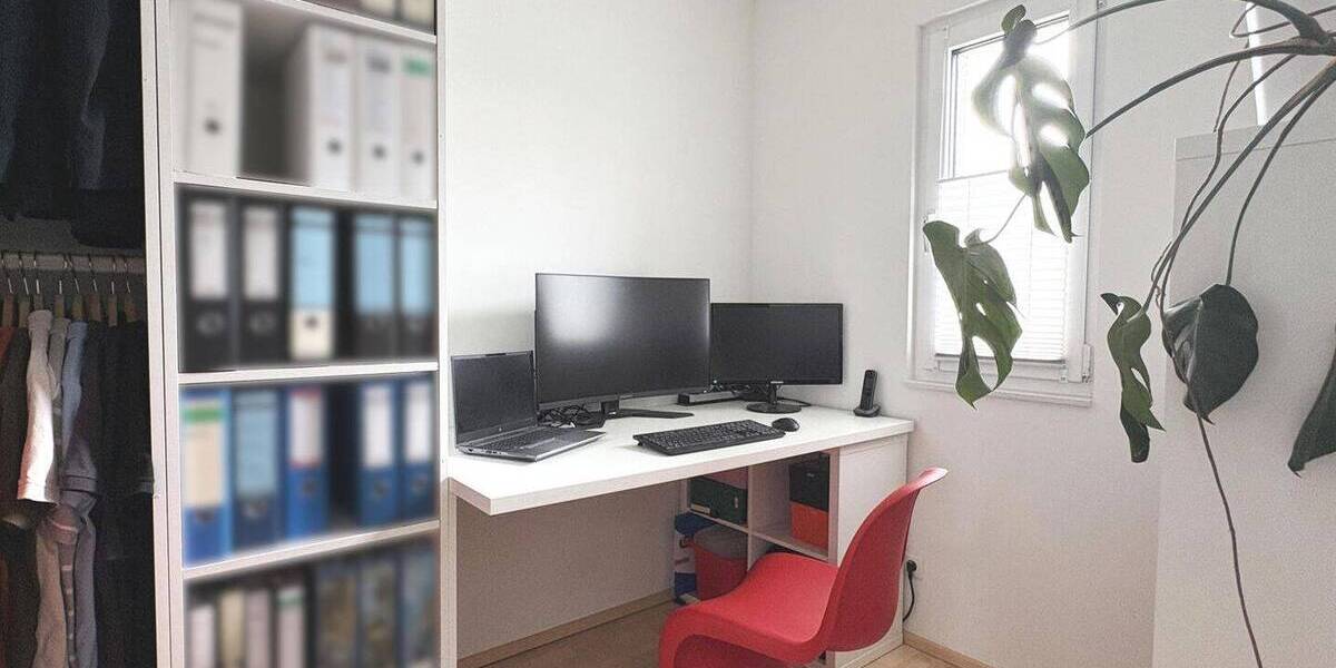 Einfamilienhaus Hemmingen - 8 Zimmer, 246 m&sup2;, 2.700&euro; | Angebot:26557187