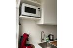 Dachgeschoßwohnung Sindelfingen Sindelfingen (Stadt) - 2 Zimmer, 50 m&sup2;, 1.200&euro; | Angebot:25381272