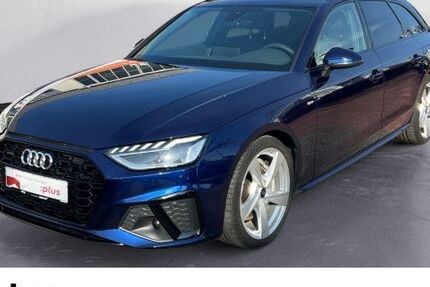 Audi A4 86.200 km 33.430 &euro; Reutlingen 72760